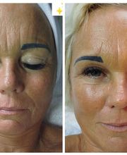 PS Beauty Lounge Bild 6