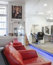 Coiffeur/Friseur Metin Bild 8