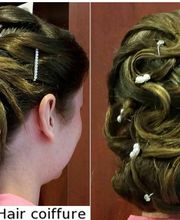 Int'hair Coiffure image 18