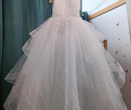 Pressing Espace Couture image 3
