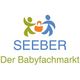 SEEBER Babyfachmarkt