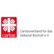 Caritasverband für das Dekanat Bocholt e.V.