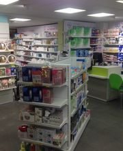 Pharmacie Anthéa Totum image 9