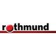Martin Rothmund Architektur-Gutachten-Immobilien-Bewertung