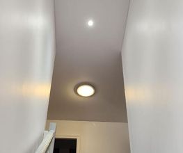 Art Des Toiles image 7