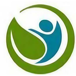 Medpro-Personal GmbH