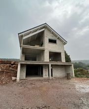 Daval Olivier image 9