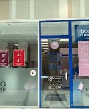 Institut de beauté Bodyminute / Nailminute image 1