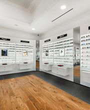 Opticien VENELLES Optical Center image 6
