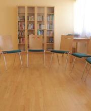 Wimmer Monika Dr., Wimmer Marcus Dr. Bild 2