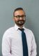 Vishwash Patel, DDS, DMD