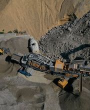 Marti Arc Jura SA Bild 12