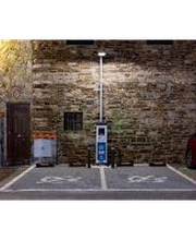 ACCIONA Charging Station imagen 7