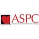The American Society For Preventive Cardiology