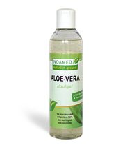 Noamed-natürlich gesund Bild 6