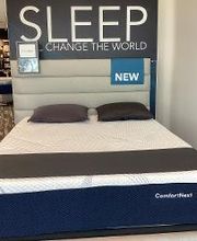 Sleep Number Mattress Store image 6