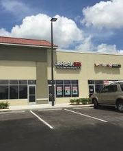 uBreakiFix - Phone and Computer Repair image 7