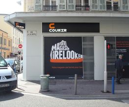 Becker Publicité image 10