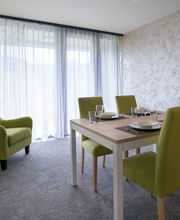 wohnMOTEL Bild 5