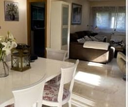 inmobiliariapisoe-foto2.jpg