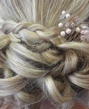 Aux Deux Fées image 1