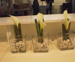 Blumen