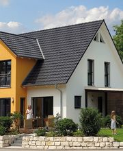 Hanse Haus Musterhaus Bad Vilbel Bild 1