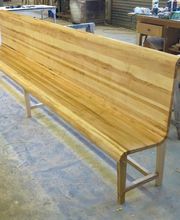 Leblanc Vincent image 6