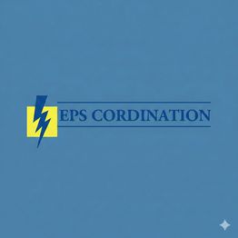 EPS Coordination Maisons Laffitte
