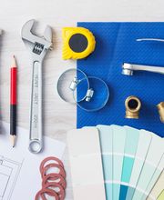 INSTALACIONES MACEP imagen 1