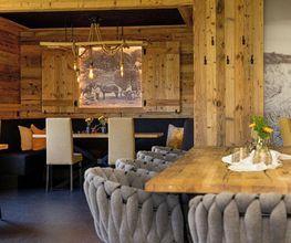 Die Sperre | Landhotel & Restaurant Bild 5
