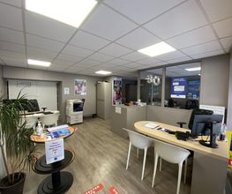 Laforêt Immobilier image 2