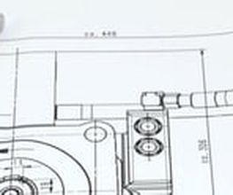 Bieler Drucklufttechnik GmbH Bild 4