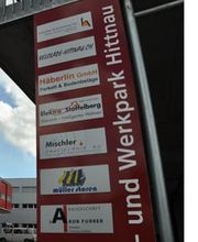 Häberlin GmbH Bild 1