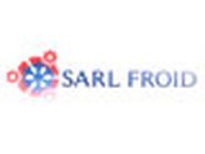 Froid Plus