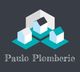Paulo Plomberie