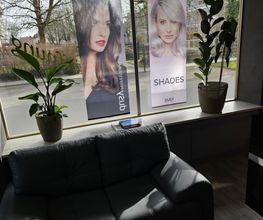 Hair & Care Bild 10
