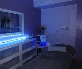 20710414-2-BAh9QQT2yC1594551334043.jpeg