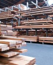 Jaeger Lumber image 7