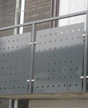 Packroff GmbH Bild 14