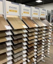 Carpet Weaver's Flooring & Furniture Gallery image 6
