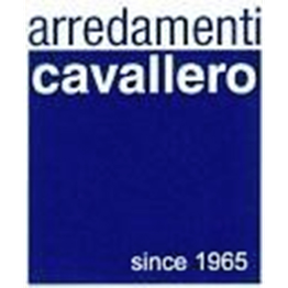 Cavallero Mobili Cavallero Vittorio & C. logo