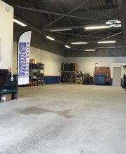 FRANCE Pare Brise image 3