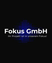 Fokus GmbH Bild 11