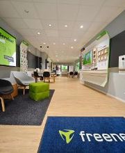 freenet Shop Bild 2