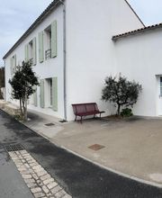 Saiveau Michel image 9