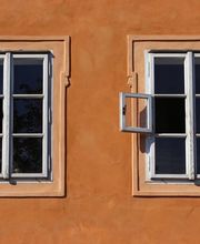 Atlas Falegnameria Bild 1