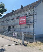 ADS Peinture image 2