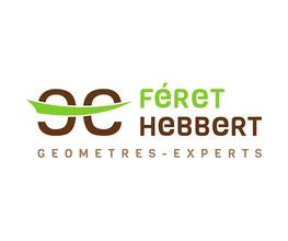 Cabinet FÉRET HEBBERT image 2
