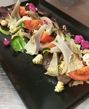 Les Jumeaux image 10